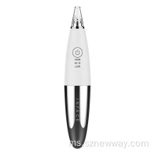 Xiaomi Inface Electric Vacuum Blackhead Remover